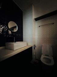 Blk 688C Woodlands Drive 75 (Woodlands), HDB 5 Rooms #449941491